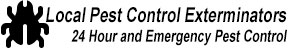 Briarcliff PA Pest Control Exterminators